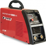 Stayer - keevitusmasin 200 A 60% Ptenza 200.