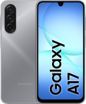 Samsung Galaxy A17 LTE Dual SIM 128GB laiendatav kuni 2TB nutitelefon Android 14 4GB RAM Exynos 6.7" AMOLED 1080x2220 90Hz (Hall)