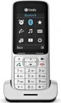 Unify OpenScape DECT-telefoni SL6 laadimisalus EU CUC519
