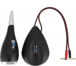 Socobeta HiFi raamaturiiuli k&otilde;larid Tweeter k&otilde;larid Uus 25-tuumaline Ultra High Pitch HiFi k&otilde;larid Audio k&otilde;larid 35W