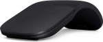 RATON OPTICO MICROSOFT SURFACE FHD-00021 NEGRO