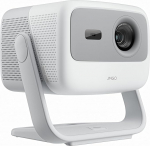 JMGO N1S Tri-Laser projektor