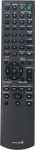 RM-AAU020 asenduspult - VINABTY RMAAU020 asenduspult Sony RM AAU020 STR-DH500 STR-DG520 audio-video vastuv&otilde;tjale rm-aau020 kaugjuhtimispult - VINABTY RMAAU020 asenduspult Sony RM AAU020 STR-DH500 STR-DG520 audio-video vastuv&otilde;tjale rm-aau020 kaugjuhti ...