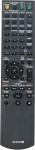 VINABTY RM-ADU050 kaugjuhtimispult SONY AV RMADU050 DAV-SZ1000W HBD-SZ1000W DAV-TZ100 HCD-TZ100 DAV-DZ260 DAV-DZ280 DAV-DZ680 DAV-DZ880 DAV-TZ100 DAV-TZ100 DAV-TZ100 V-TZ200 DAV-TZ300 HCD-DZ780 jaoks