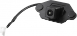 SPORTARC 28442-EY00A Nissan Qashqai 2008-2015 720P HD laiatarbe fikseeritud objektiiviga laia vaatenurgaga tahavaate kaamera tagantj&auml;rele