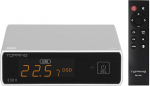 Topping E30 II lite DAC eelv&otilde;imendi - AK4493S Hi-Res XMOS XU208 DAC 32bit/768kHz DSD512 DSD Direct Mode USB/Coax/Optical sisenditele RCA HiFi Stereo Digital Audio Decoder