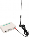 Sonew GSM fikseeritud traadita terminal, Quad Band toetatud antipoodiline signaal GSM lauaarvuti telefoniliin lauaarvuti kontoririigi jaoks (ELi pistik) Sonew7gsmi1ypfb-11