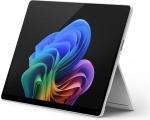 Microsoft Surface Pro ZEW-00004