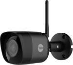 Yale Smart Home WLAN-&Uuml;berwachungskamera