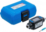 BGS digitaalne p&ouml;&ouml;rdemomendi adapter - 10 mm (3/8") - 27 - 135 Nm 70211