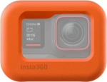 Insta360 Ace/Ace Pro ujuvkaitses&uuml;steem