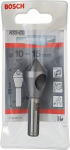 Bosch 2608597513 Kaldpink HSS-E 10.15x65, 10.15 x 65 mm, 10.15 x 65 mm