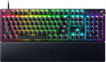 Razer Huntsman V3 Pro - analoogne optiline Esports klaviatuur - US paigutus - FRML