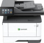 Lexmark MX432adwe MFP HV