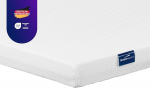 Traumnacht Comfort ortopeediline madratsi pealiskate