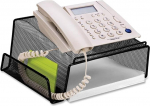 1InTheOffice telefonihoidja, mobiiltelefoni hoidja, v&otilde;rkkiudne
