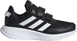 Shoes adidas Tensaur Run C JR EG4146 / 29