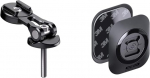 SP CONNECT 53340 Stem Mount Pro ja SP GA00165 Connect universaalne liides