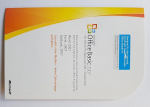 Microsoft Office 2007 Basic MLK