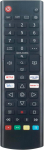 VINABTY AKB76040301 asenduspult, mis &uuml;hildub LG teleriga 32LQ63006LA 32LQ630B6LA LQ63006 LQ63 24TQ510S-PZ 27TQ615S-WZ 32LQ63006LA 43UQ70006LB 43UQ7500tonton6LF 50UQ70006LB 50UQ75006LF