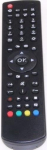 Kaugjuhtimispult VESTEL RC1912 30076862