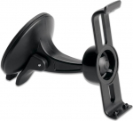 Garmin 010-11305-00 Nuvi 12xx 13xx iminapakettide kinnitus, must
