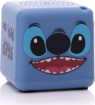 Disney Bitty Box Lilo ja Stitch Stitch Stitch
