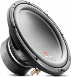 Focal F-SUBP30DB