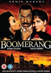 Bumerang [UK Import]