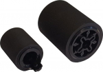 Printertree A2W77-67906 Feed Roller Set for HP Laserjet Enterprise 800 M855 Flow M880