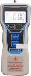 Push Pull Force Gauge Force Tester Meter DSV-2N DSV-5N DSV-20N DSV-50N DSV-200N DSV-500N DSV-1000N (DSV-500N)