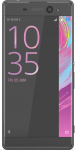 Sony Xperia XA Ultra 6" 4G 3GB 16GB 2700mAh must, grafiit Xperia Xperia XA Ultra, 15,2 cm (6"), 3 GB, 16 GB, 21,5 MP, Android 6.0, must, grafiit