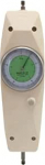 Digitaalne j&otilde;um&otilde;&otilde;tur, NK-100 100N Zeir d&uuml;namomeeter analoog Push Pull Force Gauge Tester Meter
