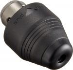 Bosch 2608572213 SDS-Plus v&otilde;tmeta t&uuml;&uuml;rimispesa Boschi p&ouml;&ouml;rlevatele haamritele