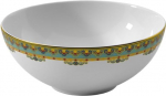 Villeroy&Boch Samarkand Aquamarin 13 cm individuaalne kauss
