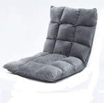 Lazy Couch Tatami Folding Single Diivan Floor Diivan Relaxing Chair Couch Bed Large Lazy Diivan