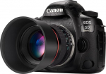 JINTU 85 mm F1.8 MF Telephoto Lens Portrait Lens EF Compatible with Canon EOS SLR Cameras 4000D 2000D 1100D 1200D 1300D 200D 800D 650D 750D 550D 80D 90D 60D 5D III IV 6D Rebel T8i T7 i T7 T7 6 T6s T5i