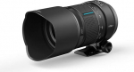 Irix 150mm F2.8 Macro 1:1 Dragonfly Nikon