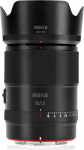 Meike 35mm F1.8 t&auml;iskaader AF STM samm-mootoriga objektiiv laiatarbe autofookusega fikseeritud portreeobjektiiv, mis &uuml;hildub Nikon Z-Mount kaameratega Z5 Z6 Z7 Z6II Z6III Z7II Z8 Z9 Z30 Z50 Z50II Zfc