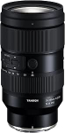 Tamron 35-150mm F/2-2.8 Di III VXD Nikon Z peegelkaameratele