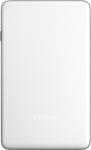 Xiaomi Portable Photo Printer Pro