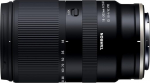 TAMRON 18-300 mm F/3.5-6.3 Di II-A VC VXD Nikon Z-mount s&uuml;steemikaameratele (APS-C)