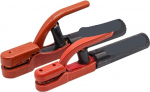 Schwerlast Schwei&szlig;greifer, 300A/800A Schwei&szlig;elektrodenhalterklemme for MMA Stick ARC mit 1/4-7/8 Zoll