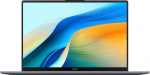 HUAWEI MateBook D - WUXGA - IPS - i5-12450H - s&uuml;learvuti - Core i5 - s&uuml;learvuti - Core i5