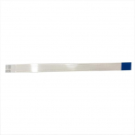 FFC Paindlik lintkaabel Paindlik lint Lenovo ThinkPad S1 Yoga 12 NBX0001GT00 NBX0001QB00 10 cm paindlik kaabel Touchpad Trackpad Clickpadile