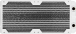 Corsair RADIATEUR XR5 280 mm valge *CX-9031004-WW*6830