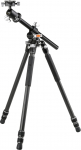 Vanguard VEO 3+ 263CB160S statiiv koos kuulipeaga (360 kraadi p&ouml;&ouml;ratav)