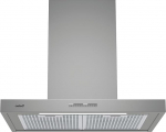 CATA Decorative Cooker Hood CATA SYGMA 7010 X 70/CMS INOX T Inverted Class A