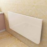 Seina kokkupandav laud K&ouml;&ouml;gilaua Lastem&ouml;&ouml;bel K&ouml;&ouml;gilaua seinalaud S&ouml;&ouml;gilaud Laua laud