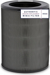 Winix asendusfilter N &otilde;hupuhastitele NK300, NK305, Tower Q ja Tower QS